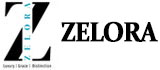 Zelora