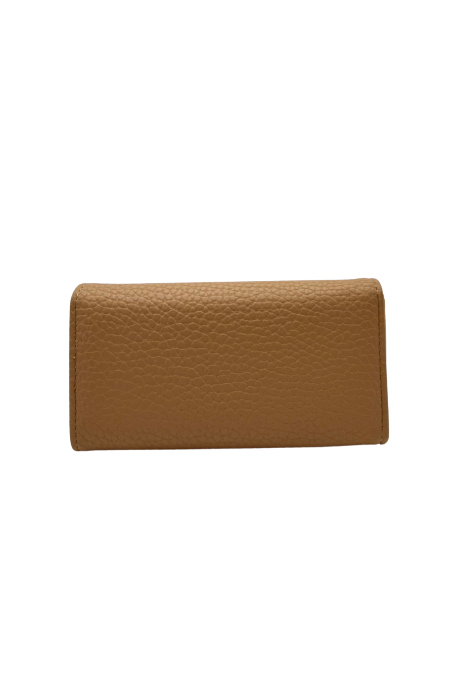 Apricot Beige wallet 1017 - Image 3