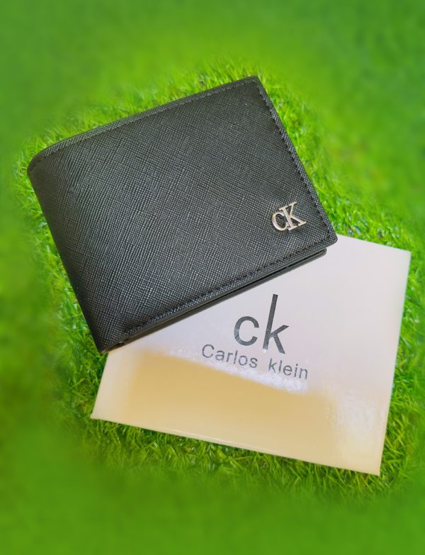 CK Wallet