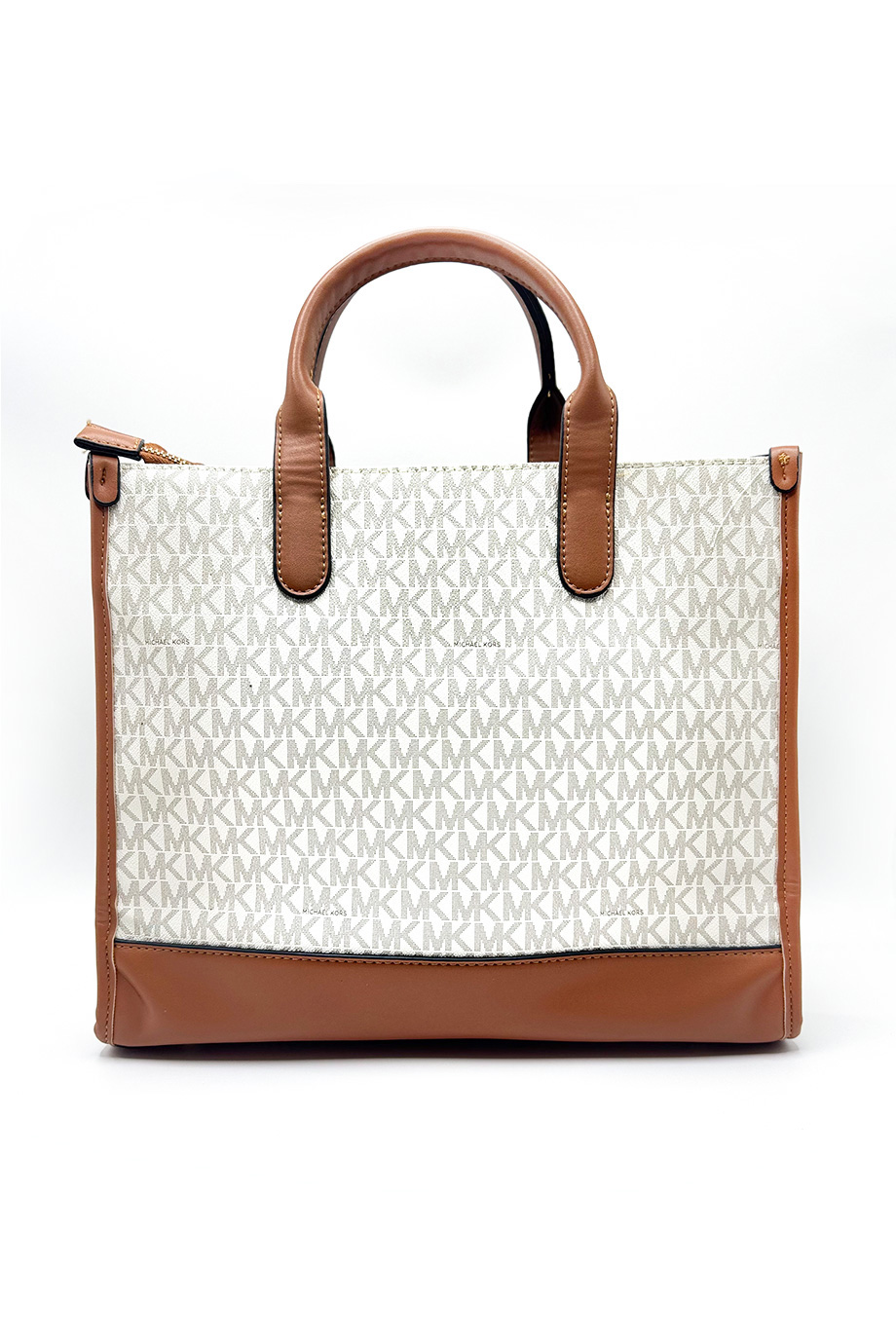 MK Luxury Corporate Brown Bag ZSL58 - Image 2