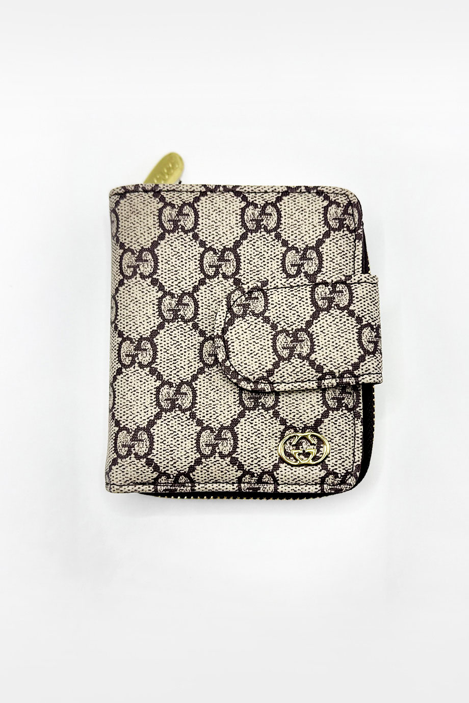 Mini Gucci Wallet ZSL61 AND ZSL62