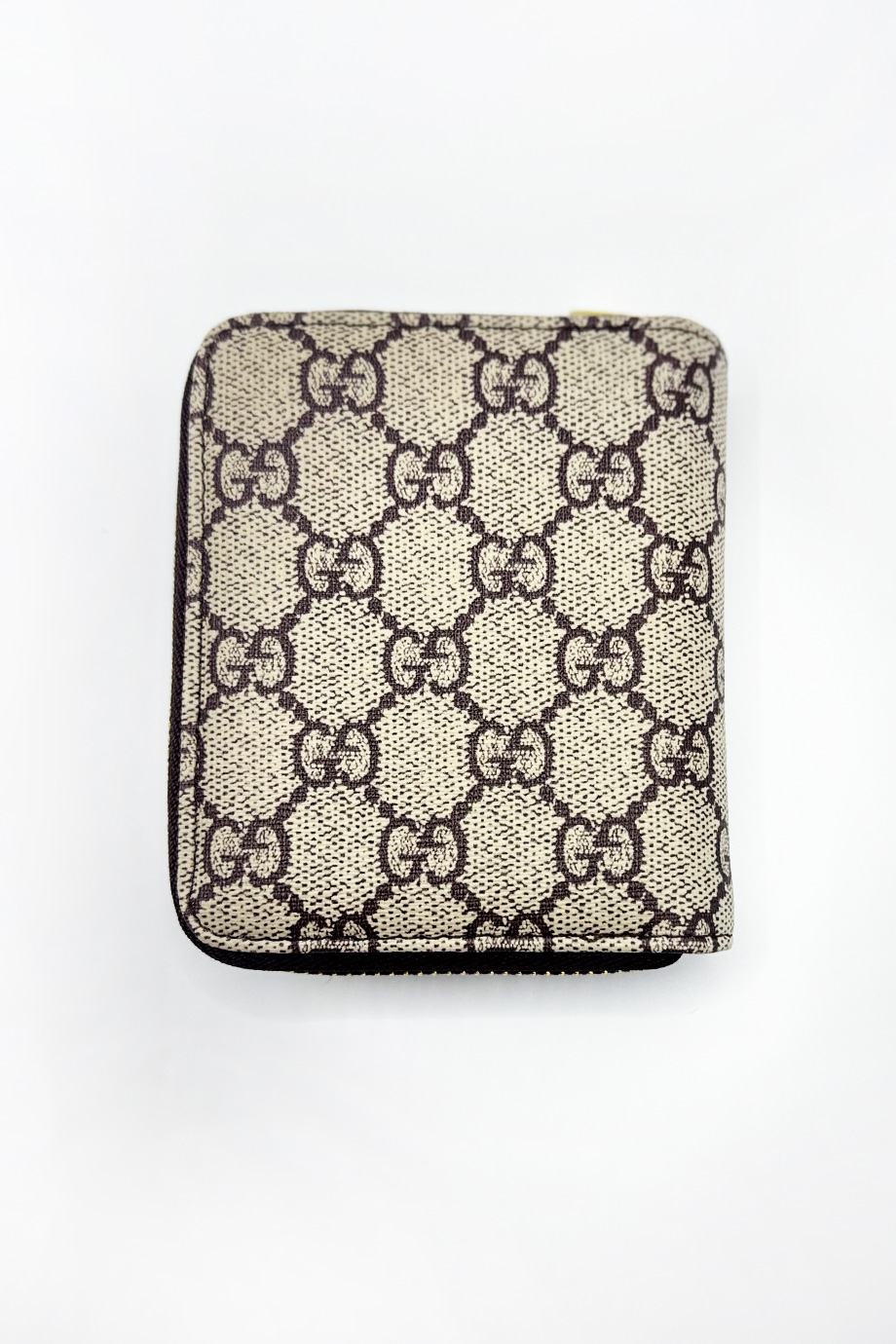 Mini Gucci Wallet ZSL61 AND ZSL62 - Image 2