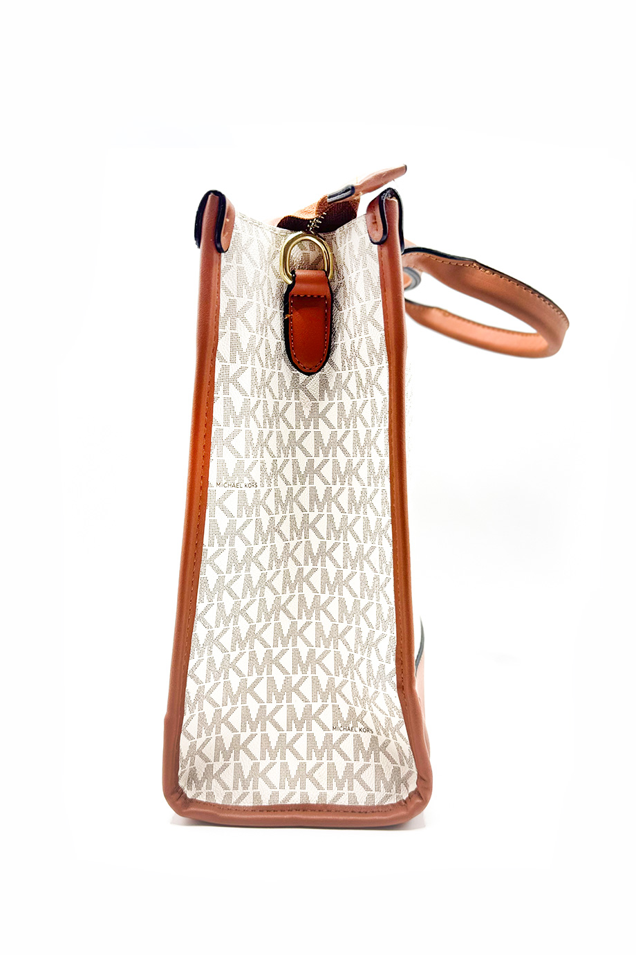 MK Luxury Corporate Brown Bag ZSL58 - Image 3
